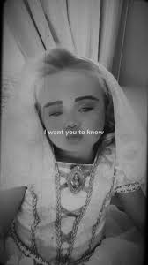 Veronica Obrien Photography