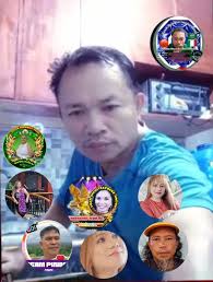 I want to give a huge shout-out to my top Stars senders. Thank you for all  the support! Amy Destefano, Haide Padura Boregon, Sonia Triplet, Jho Mason,  Jerome F Mercado, Beverly Almocera,