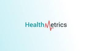 Its main office is in yong peng. Healthmetrics A Better Benefits Experience For All