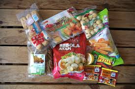 Ianya adalah resepi kuah steamboat atau lebih dikenali dengan nama kuah oden. Resepi Oden Family Mart Viral