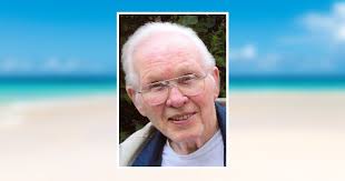 Oscar Hoyt Smith Obituary December 28, 2011