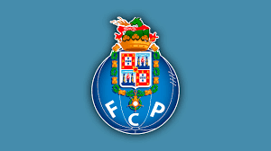 Su palmarés, plantilla, estadísticas, datos de su estadio, próximos partidos y noticias relacionadas en as.com. Logo Porto Brasao Em Png Logo De Times