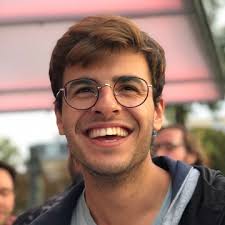 Trouvez un freelance Email Marketing disponible sur Malt