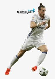 Select the 'swap players' tab in gareth bale player page now we need to select the player to swap with, to do so, press the icon. Previous Gareth Bale Png 2017 Free Transparent Png Download Pngkey