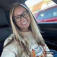 Yours Always by Corinne Sullivan