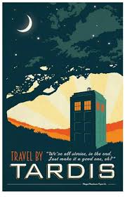 Maybe you would like to learn more about one of these? We Re All Stories In The End Ust Make It A Good One Eh Tardis Meme On Me Me