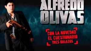 El señor de los cielos, tres tiros, el mayito gordo, me llamo joaquin guzman, el patroncito, el costal lleno de piedras. Descargar Mp3 Tres Tiros Feat Los Nuevos Rebeldes Gratis Mp3bueno Site
