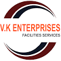 V.K. ENTERPRISES from www.vk-enterprises.org