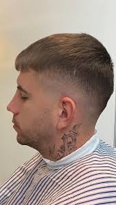 Studio Noel Beard & Hair