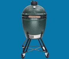 Pin On Big Green Egg Grill