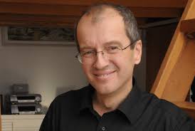 Druhý adventní koncert v Rudolfinu: Janáčkovo trio zahřálo u srdce