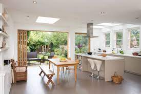 We did not find results for: What S The Best Way To Open Up Your Kitchen Extension Houzz Uk