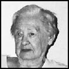 Delores Leona (Bishop) Johnson