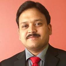 inPOWER 2017: Directory