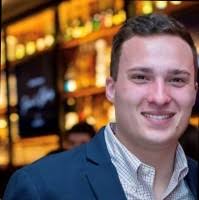 20+ "Alex Baratta" profiles