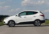 HYUNDAI-IX35