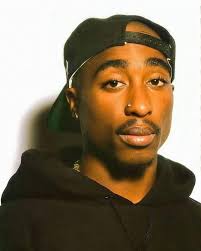 What song of 2pac made you a huge fan of him?