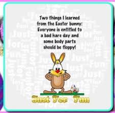 A Set Of Funny Easter Quotes You 39 Ll Observe That A Number Of Those Easter Fees Are Extra Than Humorou Easter Quotes Funny Easter Humor Happy Easter Quotes