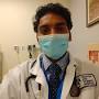 Profile Picture of Rishab Gupta, MD (@RishabGupta_84) / X (@twitter.com) on Google