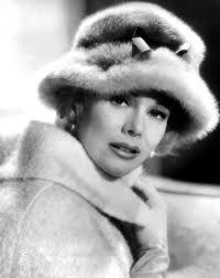 Green Acres, Alvy Moore, Eva Gabor, Tom Lester, Eddie Albert, Eleanor  Audley, Pat Buttram, 1965-1971. Poster Print