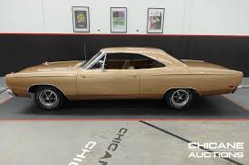 Image result for Spanish Gold 1969 Plymouth