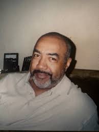 Obituary for Charles Augustus Turner