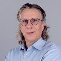 600+ "Sterling -x" profiles