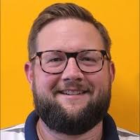 Steven Ritz Email & Phone Number