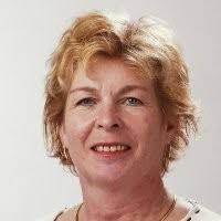 Basil Phillips Email & Phone Number