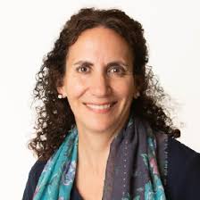 AACVPR Affirmations: A Few of 2021's Award Winners