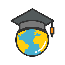 Private Vce Tutoring Melbourne One On One Vce Tutoring