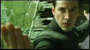 We bring you this movie in multiple definitions. The Matrix Revolutions 2003 Imdb