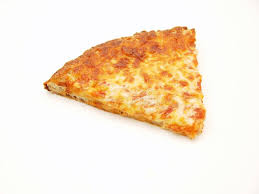 We did not find results for: Pizza Slice A Slice Of Pizza On White Background Spon Slice Slice Pizza Background White Ad Pizza Slice Pizza Slice