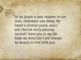 You've spent yet another otherworldly year together and the most ideal approach to putting a grin all over is to anniversary quotes for husband. 1st Anniversary Quotes Quotesgram
