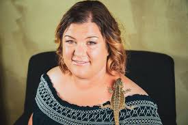 Lilac Moon Photography (@lilacmoonphoto) • Facebook