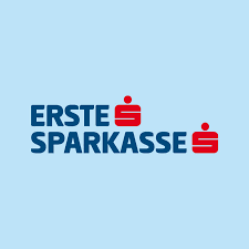 Model governance department is responsible for credit risk model landscape, data management and monitoring topics in erste group. Erste Bank Und Sparkasse Youtube
