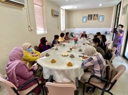 We did not find results for: Hamil Luar Nikah Segera Dapatkan Bantuan Perlindungan Buletin Mutiara