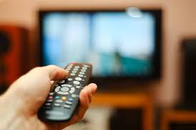Roku is among the supported streaming devices. How To Fix Spectrum Error Code Rlc 1000 On Roku