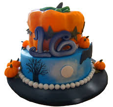 When the birthday person doesn't like traditional cake? Cakes Confessions Of A Cake Addict