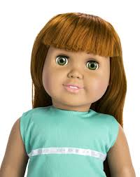 Springfield 18 Inch Doll, Olivia : Amazon.in: Toys & Games