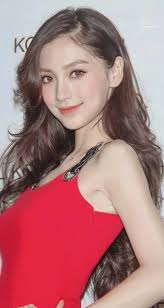 Gần 70 triệu người phát sốt trước visual "tình đầu" của Angelababy