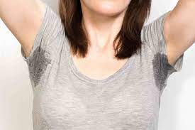 Combine these steps to remove the to get that musty odor out of clothes, add one cup of baking soda or one cup of vinegar to the washer. How To Remove Body Odour From Clothing