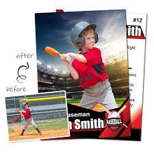 Microsoft word features drawing tools that can be used to create trading cards. Mytradingcards Com The 1 Online Trading Card Maker