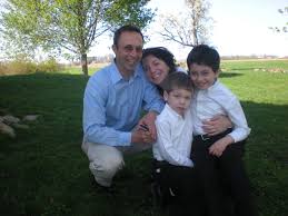 Résultat de recherche d'images pour "Penelope Trunk"