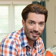 Property Brothers Cast & Crew