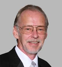 Obituary for David Leonard Willman