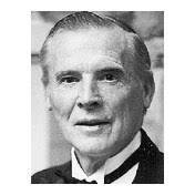 Search Warren Wyatt Obituaries and Funeral Services