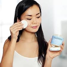 Amazon.com: Peter Thomas Roth