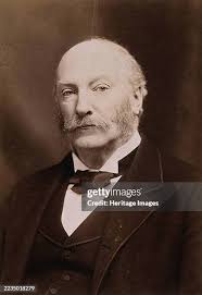 6,341 Elliott See Photos & High Res Pictures