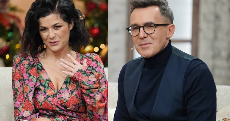 Katarzyna Cichopek i Maciej Kurzajewski: Dziecko w rodzinie pewne. Wygadała  się gwiazda TVP! - Pomponik w INTERIA.PL